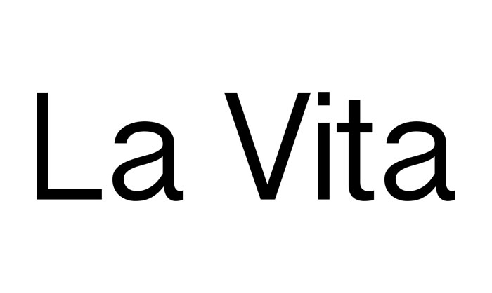 banner image